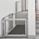 Wheelchair Lifts in Liverpool